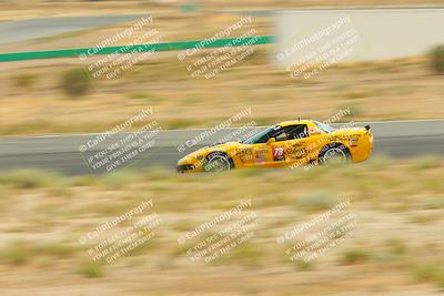 media/May-31-2025-CalClub SCCA (Sat) [[2c1a04e1ee]]/Race/Group 4/Turn 4b/